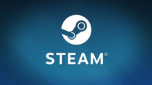 Steam 游戏现已免费提供——但仅限短时间